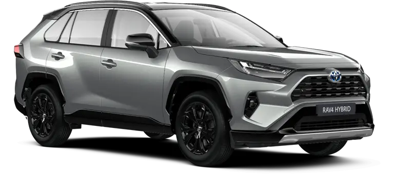 RAV4